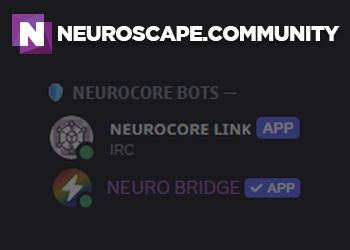 Bridge Bots
