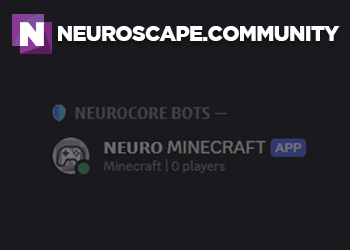 Game Integration Bots