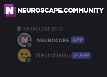 General Purpose Bots