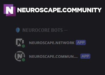 Moderation Bots