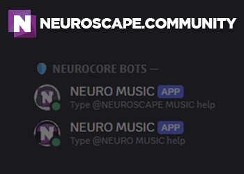 Music/Audio Bots