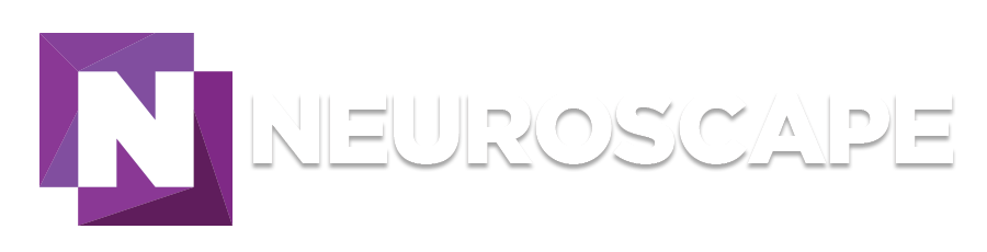 What is neuroscape?